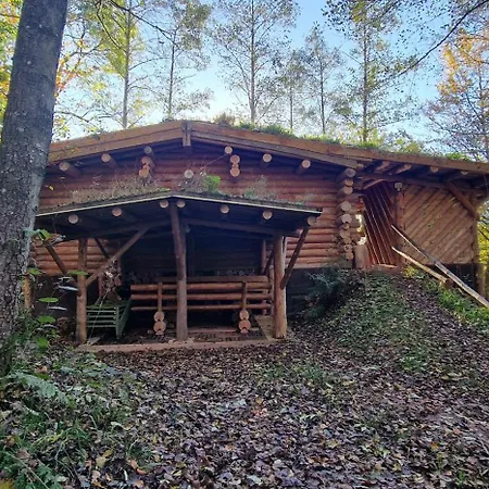 L'escapade Celeste Et Sauna Privatif *